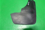 Брызговик передний правый (638504780R) для Renault Duster I с 2010-2021г