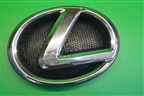 Эмблема передняя (5314260030) для Lexus LX-570 с 2007-2015г
