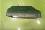 Корпус отопителя  (крышка) (1547888) для Scania  5 R Series с 2004-2016г
