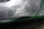 Брызговик передний правый (86832J7000) для Kia Ceed с 2018-2024г
