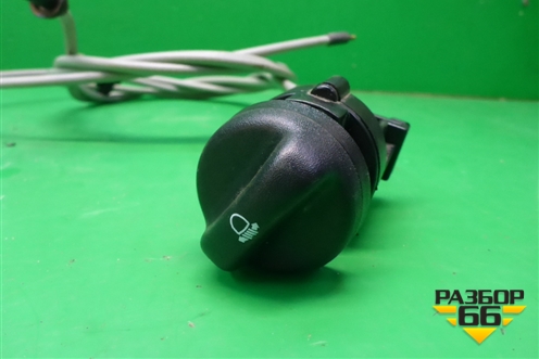 Трос корректора фар для VAZ Largus/Ларгус с 2012-2024г