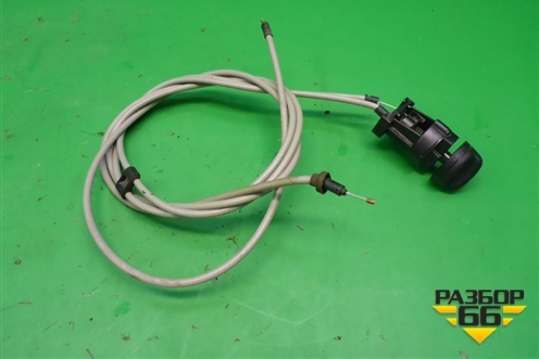 Трос корректора фар для VAZ Largus/Ларгус с 2012-2024г