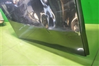 Дверь задняя правая (41008497452) для BMW X6 G06 с 2019г