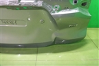 Дверь багажника без стекла (6301119XKQ04A) для Haval F7 с 2019г
