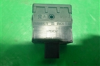 Переключатель корректора фар (9636669277) для Peugeot 408 с 2012г