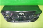 Крышка багажника (6440133760) для Toyota Camry V70 с 2017г