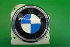 Эмблема на дверь багажника (51147364375) для BMW X3 F25 с 2010-2017г