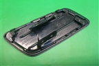 Крышка форсунки омывателя фары левая после 2012 (3c8955109a) для Volkswagen Passat-CC с 2008г (3C8955109A)