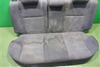 Сиденья комплект (седан) для Chevrolet Aveo (T250) с 2005-2011