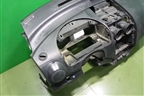Торпедо не под AIR BAG для Chevrolet Aveo (T250) с 2005-2011