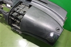 Торпедо не под AIR BAG для Chevrolet Aveo (T250) с 2005-2011