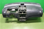 Торпедо не под AIR BAG для Chevrolet Aveo (T250) с 2005-2011