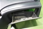 Торпедо не под AIR BAG для Chevrolet Aveo (T250) с 2005-2011