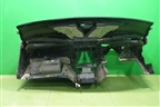 Торпедо не под AIR BAG для Chevrolet Aveo (T250) с 2005-2011