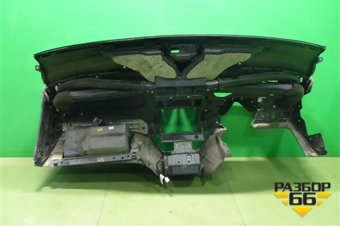 Торпедо не под AIR BAG для Chevrolet Aveo (T250) с 2005-2011