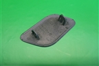 Крышка форсунки омывателя фары левая (720288308) для BMW 7 серия F01/F02 с 2008г