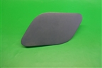 Крышка форсунки омывателя фары левая (720288308) для BMW 7 серия F01/F02 с 2008г