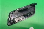 Крышка форсунки омывателя фары правая (3C8955110A) для Volkswagen Passat-CC с 2008г