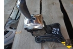 Кулиса КПП РКПП для Peugeot 207 с 2006-2015г