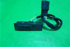 Кнопка открывания багажника для Nissan Qashqai (J11E) с 2013г