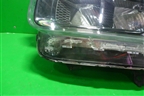 Фара левая (Full Led) (92101CG100) для Hyundai Staria с 2021г