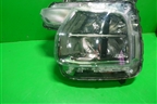 Фара левая (Full Led) (92101CG100) для Hyundai Staria с 2021г