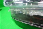 Фара левая (Full Led) (92101CG100) для Hyundai Staria с 2021г