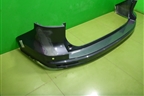 Бампер задний (после 2009г под парктроник) (71501SWAZZ00) для Honda CR-V(RE) с 2006-2012г