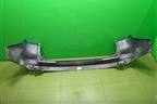 Бампер задний (после 2009г под парктроник) (71501SWAZZ00) для Honda CR-V(RE) с 2006-2012г