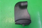 Накладка внутренняя (консоли левая) (96654976) для Chevrolet Aveo (T250) с 2005-2011