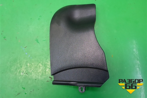 Накладка внутренняя (консоли левая) (96654976) для Chevrolet Aveo (T250) с 2005-2011