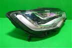 Фара правая (до 2014г Full Led без блоков) (4G0941034) для Audi A6 (C7) с 2011-2018г