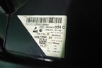 Фара правая (до 2014г Full Led без блоков) (4G0941034) для Audi A6 (C7) с 2011-2018г