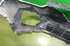 Бампер передний (620222180R) для Renault Kaptur с 2016г