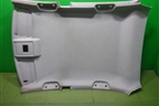 Обшивка потолка (5ти дверный кузов) для Opel Corsa D с 2006-2014г