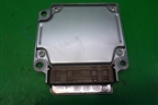 Блок управления AIR BAG (96806958) для Chevrolet Aveo (T250) с 2005-2011