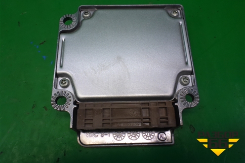 Блок управления AIR BAG (96806958) для Chevrolet Aveo (T250) с 2005-2011