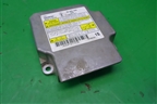 Блок управления AIR BAG (96806958) для Chevrolet Aveo (T250) с 2005-2011