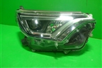 Фара правая (после 2015г LED без блока) (8114542680) для Toyota Rav-4 с 2012-2019г