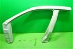 Боковина кузова левая (новая) (1K5809835) для Volkswagen Jetta с 2005-2011г