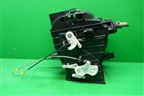 Корпус отопителя (под радиатор) (95995750) для Chevrolet Aveo (T250) с 2005-2011