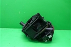 Корпус отопителя (под моторчик) (95995750) для Chevrolet Aveo (T250) с 2005-2011