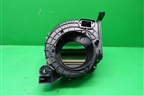 Корпус отопителя (под моторчик) (95995750) для Chevrolet Aveo (T250) с 2005-2011