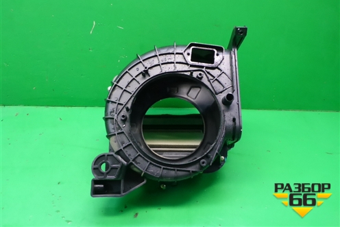 Корпус отопителя (под моторчик) (95995750) для Chevrolet Aveo (T250) с 2005-2011