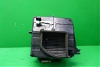 Корпус отопителя (под испаритель) для Chevrolet Aveo (T250) с 2005-2011