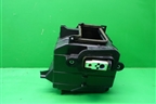 Корпус отопителя (под испаритель) для Chevrolet Aveo (T250) с 2005-2011