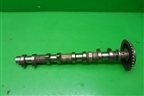 Распредвал выпускной (1.2л B12D1) (GM96416275) для Chevrolet Aveo (T250) с 2005-2011