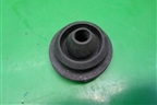Подушка радиатора (нижняя) (96536643) для Chevrolet Aveo (T250) с 2005-2011