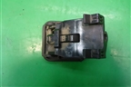 Ручка открывания капота для Chevrolet Aveo (T250) с 2005-2011