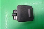 Ручка открывания капота для Chevrolet Aveo (T250) с 2005-2011
